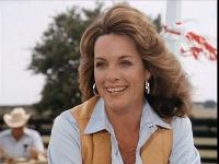 Dallas (1978)